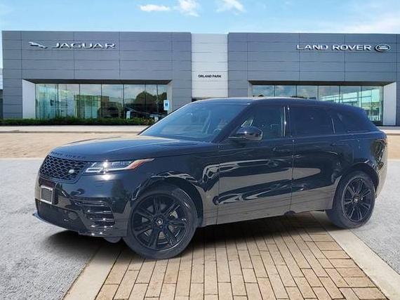 LAND ROVER RANGE ROVER VELAR 2022 SALYT2EX6NA347015 image LAND ROVER RANGE ROVER VELAR 2022 SALYT2EX6NA347015 image